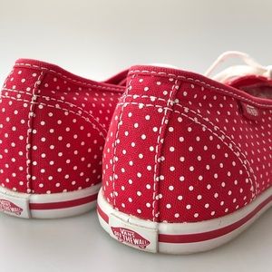 Vans Womens Surf Sliders with Dri-Lex